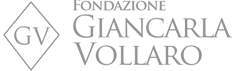 Fondazione Giancarla Vollaro